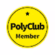 PolyClub