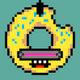 8BIT_DONUTS