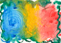 Kazoo451 Art Collection