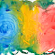 Kazoo451 Art Collection
