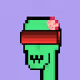 unrealskulls