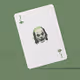 Stack Cards