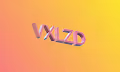 VXLZD