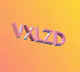 VXLZD