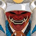 Makoto Shishio