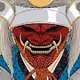 Makoto Shishio