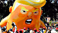 BiG FaT TrumP