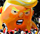 BiG FaT TrumP