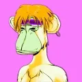 Apes of  Multiverse