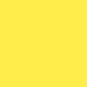 YellowishBlocks