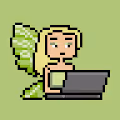 CoderFairies