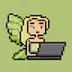 CoderFairies