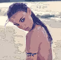 Crypto-Girls-BLG