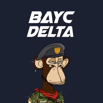 BAFC Delta Series