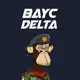 BAFC Delta Series