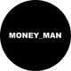 Moneyman_1206