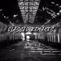 Classic Remakes