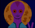 BonkMan