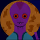 BonkMan