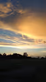 Sunset collection 2