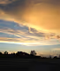 Sunset collection 2