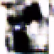 Mysterious Pixels