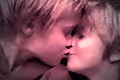 LOVE IS GOD