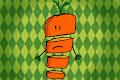 VeganCruelty