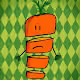 VeganCruelty