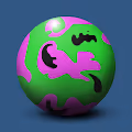 Marble Ballz
