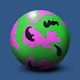Marble Ballz