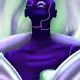 The Glitched: demons of vindicta