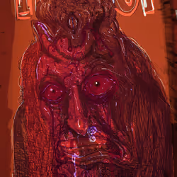 Meatman-official