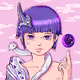 SparkleGirls