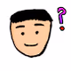 DeweyNFTart