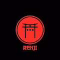 Renji-Multiverse