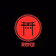 Renji-Multiverse