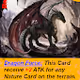 Dragon Worlds Cards