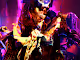 Jimi's Blues