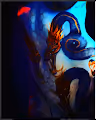 Twitter NFT #LifeStyl Artists