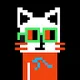 CREICYKATS