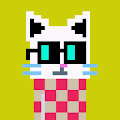 CREICYKATS