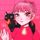 NEKO CHAN
