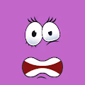 Monster Expressions