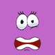Monster Expressions