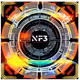 NF3community