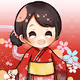 Kawaii Komachi