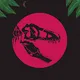 AFRICA DINO