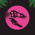 AFRICA DINO