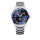 Crypto Watch Collection | ProfessorNFT